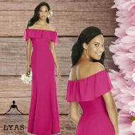 vestido-76911