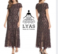 vestido-76913