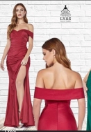 vestido-76914