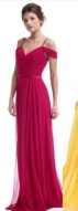 vestido-76915