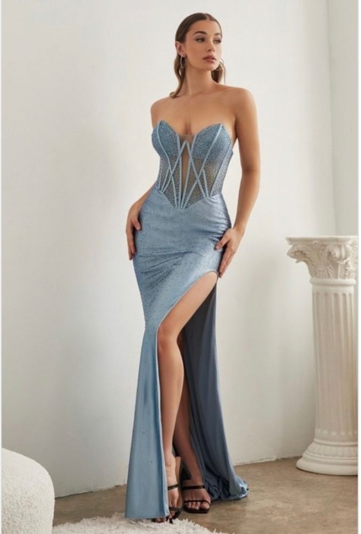 vestido-76916
