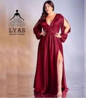 vestido-76917