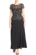 vestido-76921