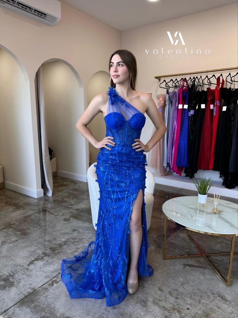 vestido-76923
