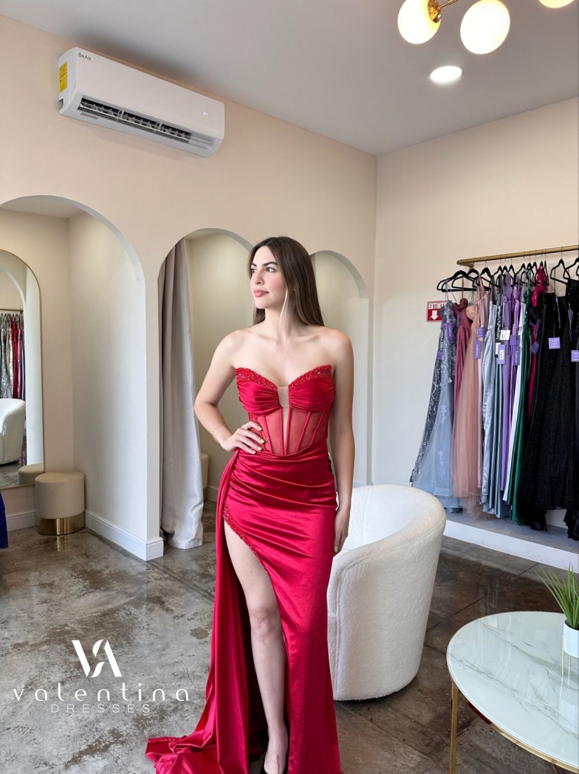 vestido-76926