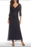 vestido-76934