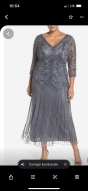 vestido-76937