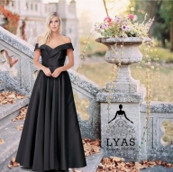 vestido-76938