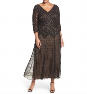 vestido-76939