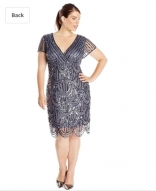 vestido-76940