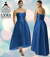 vestido-76942
