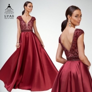 vestido-76943