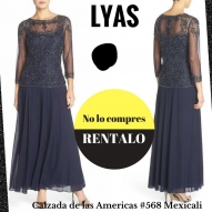 vestido-76944