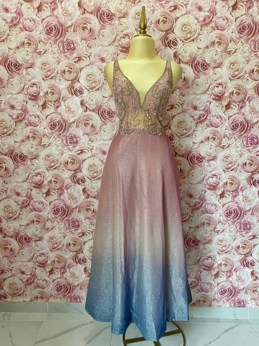 vestido-76948