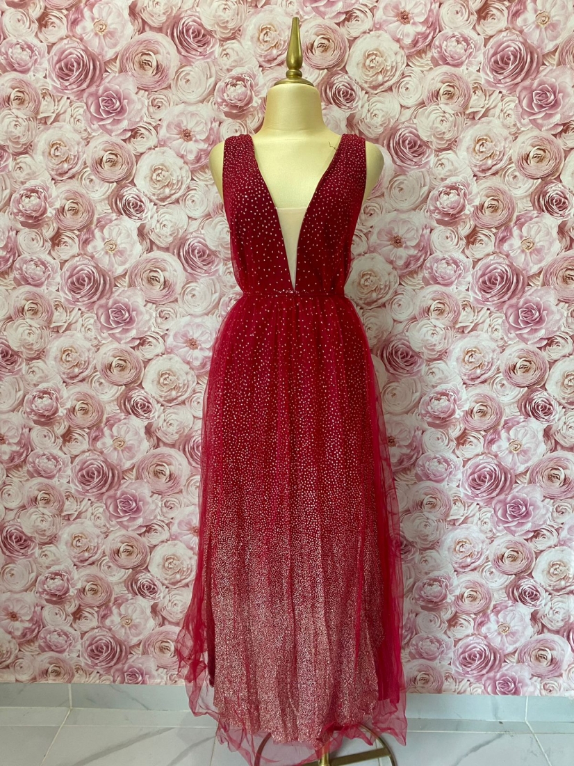 vestido-76950