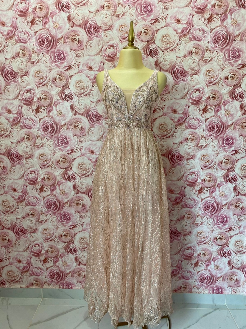vestido-76951