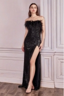 vestido-76955