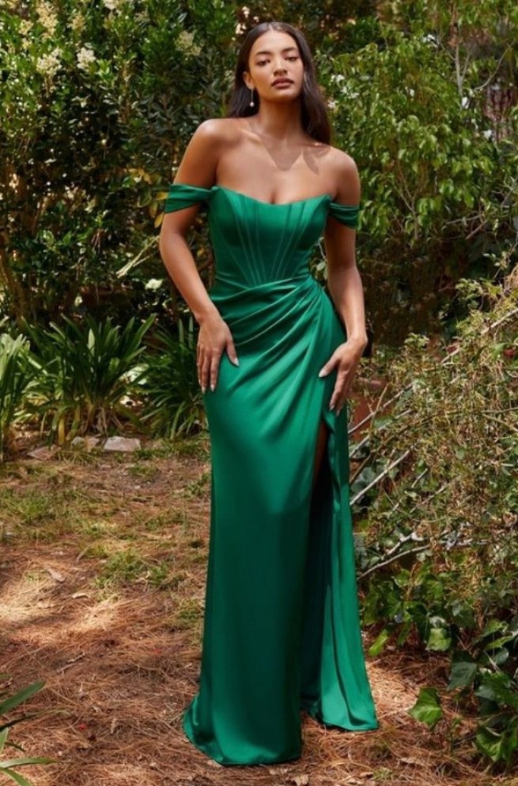 vestido-76961