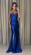 vestido-76978