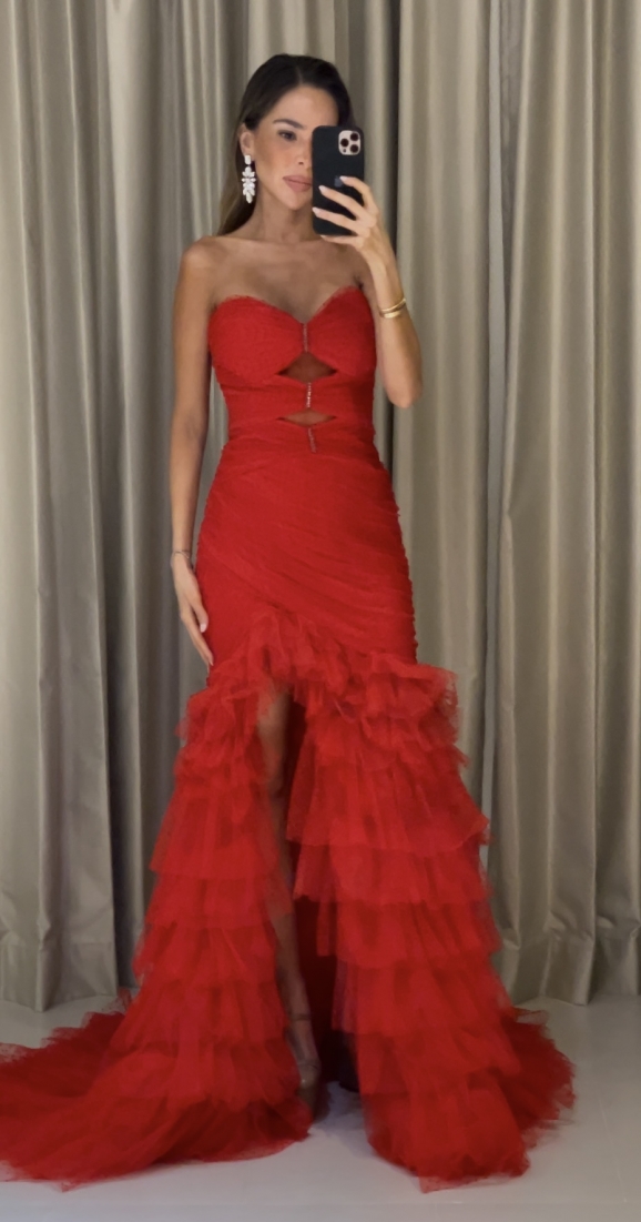 vestido-77109