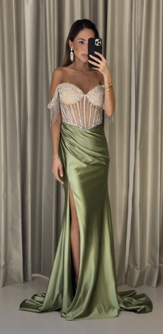 vestido-77118