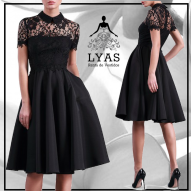 vestido-77123