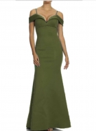 vestido-77127