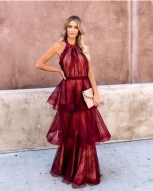 vestido-77145