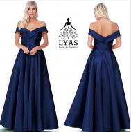 vestido-77151