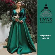 vestido-77152