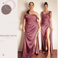 vestido-77154
