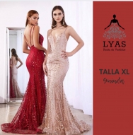 vestido-77155