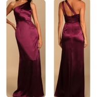 vestido-77157
