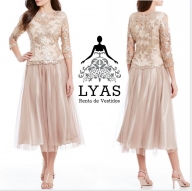 vestido-77160