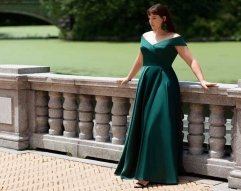 vestido-77164