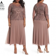 vestido-77165