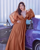 vestido-77168