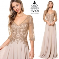 vestido-77169