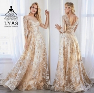 vestido-77171
