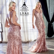 vestido-77172