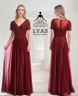 vestido-77174