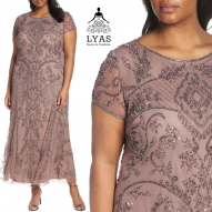 vestido-77175