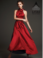 vestido-77176