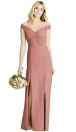 vestido-77177