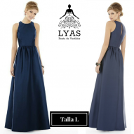 vestido-77178