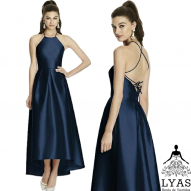 vestido-77189