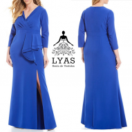 vestido-77193