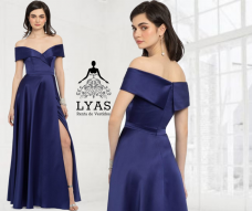 vestido-77194