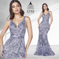 vestido-77196