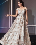 vestido-77198
